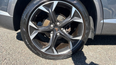 CUPRA Formentor 1.5 TSI 150 V2 5dr Petrol Estate